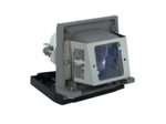 Beamerlampe für MITSUBISHI (ersetzt: VLT-SD105LP)