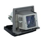 Beamerlampe für MITSUBISHI (ersetzt: VLT-SD105LP)