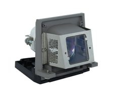 Beamerlampe für MITSUBISHI (ersetzt: VLT-SD105LP)