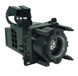 Beamerlampe für SONY (ersetzt: XL-2500, XL-2500U, F93089000)