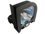 Beamerlampe für SONY (ersetzt: LMP-F250)