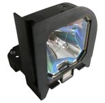 Beamerlampe für SONY (ersetzt: LMP-F250)