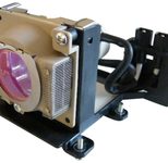 Beamerlampe für MITSUBISHI (ersetzt: VLT-XD300LP)