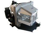 Beamerlampe für ACER (ersetzt: EC.J3401.001)
