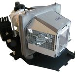 Beamerlampe für ACER (ersetzt: EC.J3401.001)