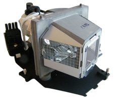 Beamerlampe für ACER (ersetzt: EC.J3401.001)