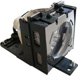 Beamerlampe für SAVILLE AV (ersetzt: LAMP#2014)