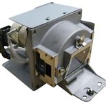 Beamerlampe für SMART BOARD (ersetzt: 20-01500-20)