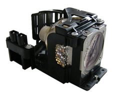 Beamerlampe für EIKI (ersetzt: 610 332 3855)