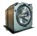 Beamerlampe für Mitsubishi (ersetzt: S-FD10LAR)