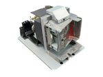 VIVITEK 5811123650-SVV Beamerlampe Originalmodul