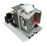 VIVITEK 5811123650-SVV Beamerlampe Originalmodul
