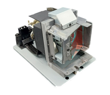 VIVITEK 5811123650-SVV Beamerlampe Originalmodul