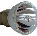 Beamerlampe (nur Leuchtmittel) für ACER (ersetzt: EC.JDM00.001)