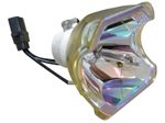 Beamerlampe (nur Leuchtmittel) für SANYO (ersetzt: POA-LMP111, 610-333-9740, ET-SLMP111)