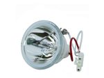 Beamerlampe (nur Leuchtmittel) für INFOCUS (ersetzt: SP-LAMP-028)
