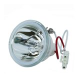 Beamerlampe (nur Leuchtmittel) für INFOCUS (ersetzt: SP-LAMP-028)