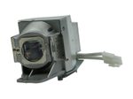 Beamerlampe für ACER (ersetzt: MC.JG211.001 MC.JG211.00B)