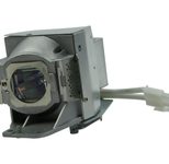 Beamerlampe für ACER (ersetzt: MC.JG211.001 MC.JG211.00B)