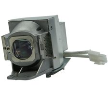 Beamerlampe für ACER (ersetzt: MC.JG211.001 MC.JG211.00B)