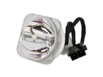 Beamerlampe (nur Leuchtmittel) für SHARP (ersetzt: AN-LX20LP)