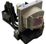 Acer EC.J5400.001 Beamerlampe Originalmodul