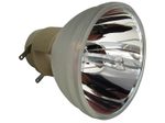 Beamerlampe (nur Leuchtmittel) für VIVITEK (ersetzt: 5811120259-SVV)