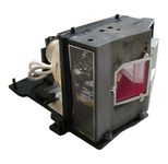 Beamerlampe für ACER (ersetzt: EC.J2901.001, EC.J2801.001)