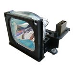 Beamerlampe für APOLLO (ersetzt: 835-LAMP)