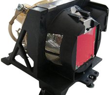 Beamerlampe für 3D PERCEPTION (ersetzt: 313-400-0184-00)