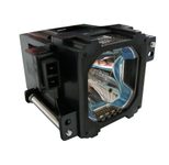 Beamerlampe für PIONEER (ersetzt: LAMP#1988)