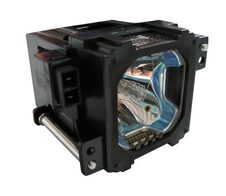 Beamerlampe für PIONEER (ersetzt: LAMP#1988)