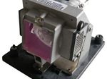 Beamerlampe für SHARP (ersetzt: AN-PH50LP2)