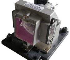 Beamerlampe für SHARP (ersetzt: AN-PH50LP2)