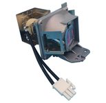 Acer MC.JM911.001, MR.JM911.00C Beamerlampe Originalmodul