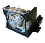 Beamerlampe für BOXLIGHT (ersetzt: MP41T-930)