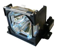 Beamerlampe für PROXIMA (ersetzt: LAMP-032)