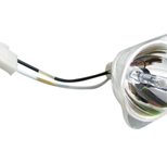 Beamerlampe (nur Leuchtmittel) für INFOCUS (ersetzt: SP-LAMP-062)