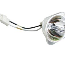 Beamerlampe (nur Leuchtmittel) für INFOCUS (ersetzt: SP-LAMP-060)