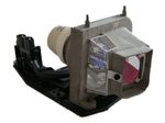 Beamerlampe für DELL (ersetzt: 311-8943, 725-10120)