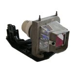 Beamerlampe für DELL (ersetzt: 311-8943, 725-10120)