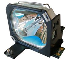 Beamerlampe für GEHA (ersetzt: 60 244793)