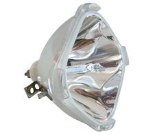 Beamerlampe (nur Leuchtmittel) für BOXLIGHT (ersetzt: CP10T-930)