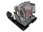 Beamerlampe für INFOCUS (ersetzt: SP-LAMP-065)