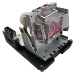 Beamerlampe für INFOCUS (ersetzt: SP-LAMP-065)