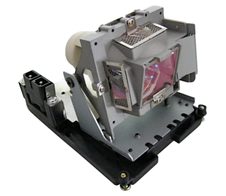 Beamerlampe für INFOCUS (ersetzt: SP-LAMP-065)