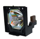 Beamerlampe für BOXLIGHT (ersetzt: MP20T-930)