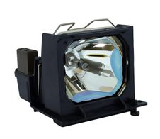 Beamerlampe für NEC (ersetzt: MT40LP, 50018704)