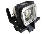 Beamerlampe für CINEVERSUM (ersetzt: R8760004)