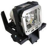 Beamerlampe für CINEVERSUM (ersetzt: R8760004)